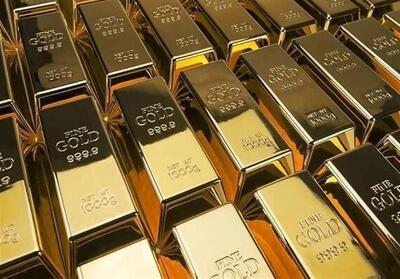 پیش‌بینی جدید گلدمن ساکس از قیمت 4900 دلاری طلا در سال 2026 - تسنیم