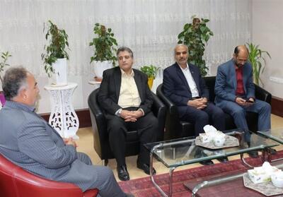 فرهنگ استاندارد باید از مدرسه آغاز شود - تسنیم