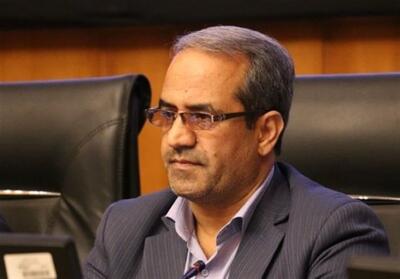 کاهش 22 درصدی جرایم خشن در کرمان؛ نگرانی‌ها درباره آسیب‌های اجتماعی نوجوانان - تسنیم