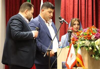 اتحاد منطقه‌ای قدرتمند ایران و ارمنستان برای دستیابی به بازارهای جدید - تسنیم