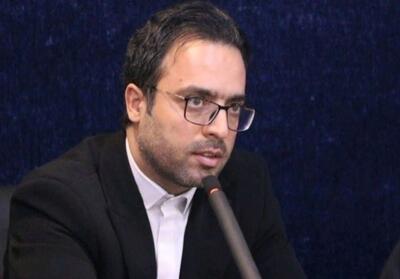 رونمایی از 3 بسته اجرایی دوره اول متوسطه برای بهبود عملکرد مدارس - تسنیم