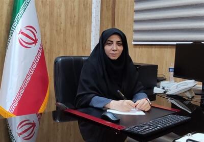 زنگ خطر برای روستاهای رباط‌کریم/ کمبود آب و تغییر کاربری اراضی کشاورزی - تسنیم