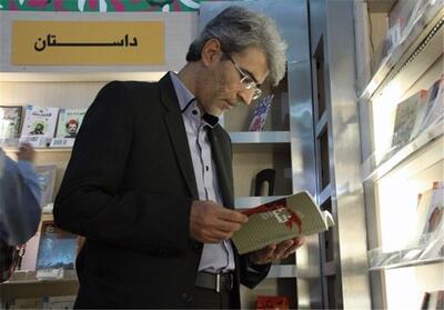 از کودک‌سرباز تا حق تیر؛ افشای 10سال اسارت یک زن در پژاک - تسنیم