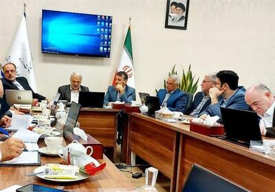 تقویت دیپلماسی استانی از اولویت‌های وزارت امور خارجه است - تسنیم