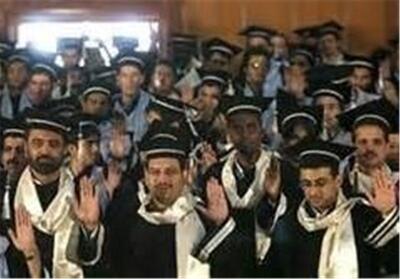 پراکندگی دانشجویان خارجی در تبریز به خاطر نبود آمادگی و برنامه‌ریزی در میزبانی - تسنیم