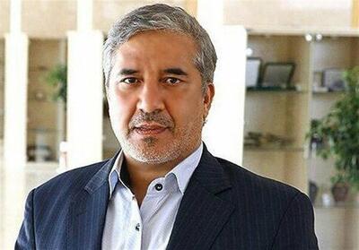 اتصال بنگاه‌های خرد و کلان به معنای تحقق مردمی‌سازی اقتصاد است - تسنیم