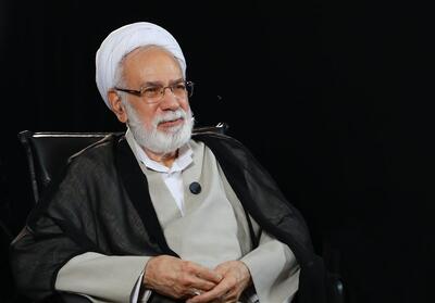 ایجاد رسانه تخصصی شرط رسیدن به حوزه پیشرو و سرآمد است - تسنیم