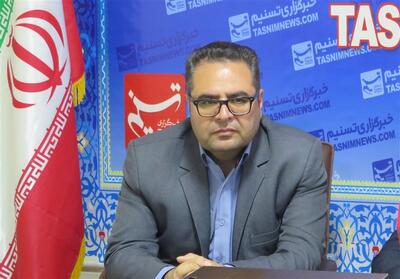 نمایشگاه بین‌المللی سنگ ایران نقطه درخشان صنعت سنگ کشور است - تسنیم