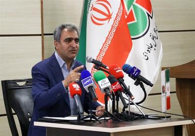 4 مجتمع خدماتی‌رفاهی در البرز در حال ساخت است - تسنیم
