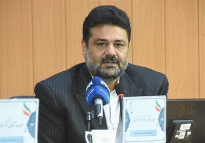 احیای گاوداری 6 هزار رأسی آرادان ‌در دستور کار قرار گیرد - تسنیم