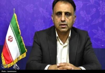 چالش چندعاملی افت تحصیلی در کهگیلویه و بویراحمد و راهکارهای نظارتی وکیفی برای مقابله با آن - تسنیم