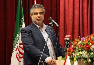 برنامه‌ریزی برای تبدیل محلات به پایانه صادراتی سنگ کشور - تسنیم