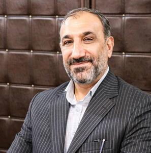 کاهش 70درصدی قالیبافان؛ تهدید جدی برای صنعت فرش دستباف ایران - تسنیم