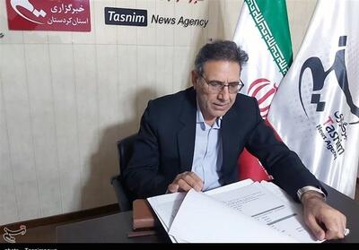 چندقلوزایی در کردستان به رکورد  370 مورد  رسید/ ثبت 2519طلاق - تسنیم