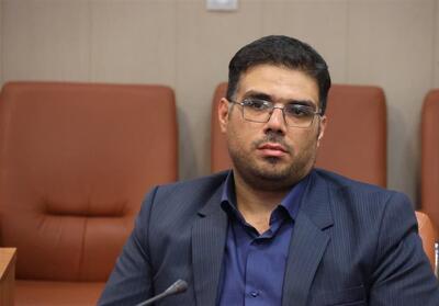 مرز روستا و صنعت در شهر گلستان باید روشن شود - تسنیم