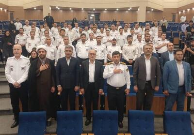 3000 آمبولانس قدیمی اورژانس باید از خدمت خارج شوند تصویر - تسنیم