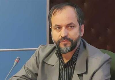 موقوفات، ستون اصلی زیست‌بوم اقتصاد دینی تهران هستند - تسنیم