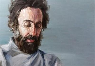 تصویری متفاوت از سهراب سپهری - تسنیم
