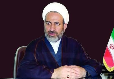 تذکر نماینده فریدن به دولت درباره گرانی‌ها و مشکلات معیشتی - تسنیم