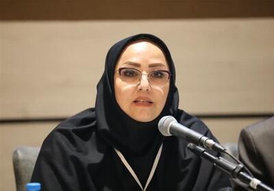 72 درصد شاخص صدور مجوز تشکل‌های جوانان در نیمه نخست امسال تحقق یافت - تسنیم