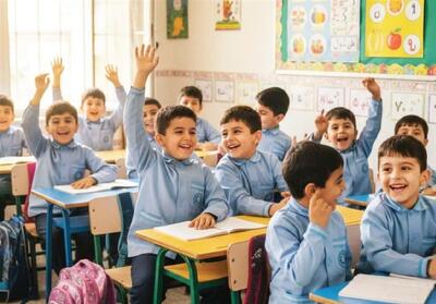 سکوت آموزش و پرورش زنجان در ‌فوت دانش‌آموز‌/ تنبیه بدنی یا حمله قلبی؟ - تسنیم