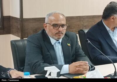 تخلف 155 انبوه‌ساز در مدرسه‌سازی و افزایش تراکم دانش‌آموزی در استان تهران - تسنیم