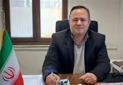 تخصیص 500 میلیارد تومان اعتبار برای عمران روستاها - تسنیم