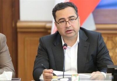 قیمت مسکن پس از جنگ 12 روزه کاهش یافت - تسنیم