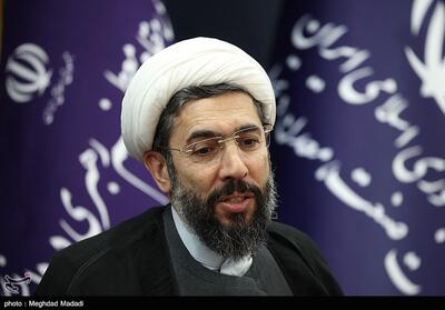 توصیه رستمی به روسای دانشگاه درباره سطح ایمنی دانشگاه‌ها - تسنیم