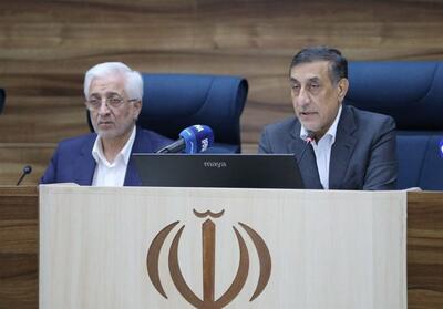 پرداخت حقوق کارمندان براساس عملکرد؛ طرح جدید دولت برای ارتقاء بهره‌وری - تسنیم