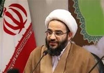 پیام مقاومت جبهه شیطانی را عصبانی کرده است - تسنیم