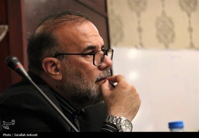 تحلیل شهردار کرمان از اصلاحات طرح ترافیکی میدان شورا؛ مزایا و چالش‌ها - تسنیم