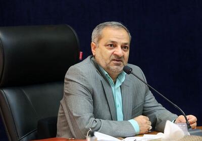 مهلت 6 ماهه نماینده بافق به وزیر آموزش و پرورش - تسنیم