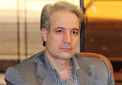 قیمت مصرف‌کننده مرغ و تخم مرغ به زودی اعلام می‌شود - تسنیم