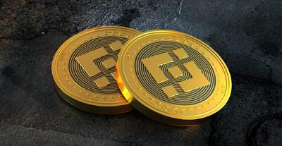 افزایش چشمگیر قیمت بیت‌کوین و بایننس‌کوین؛ دلایل اصلی رشد بازار رمزارزها