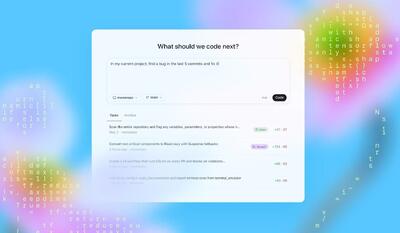 سرویس Codex شرکت OpenAI به‌ صورت عمومی عرضه شد