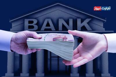 شکاف 276 هزار میلیارد تومانی در بازار باز/ بی‌توجهی بانک مرکزی به کمبود منابع مالی در بانک‌ها
