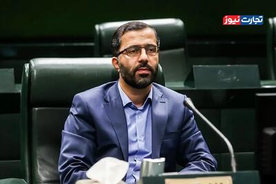 استیضاح وزیر راه و شهرسازی، کشاورزی، نیرو و کار به هیات رئیسه ارجاع شده است