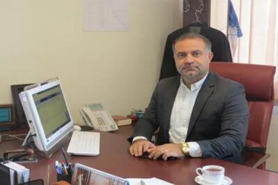 تغییرات بنیادی مثبت در بازار سهام؛ چشم‌انداز ۶ ماهه بورس را روشن کرد