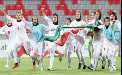 مدیر خارجی در راه است؟