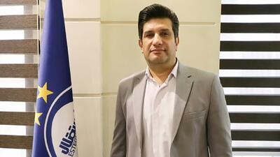 سمیعی: یه‌دقیقه ماندن یزدانی دیگر جایز نبود!