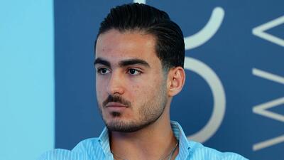 طاهری: دقیقی در استقلال و پرسپولیس هم جوانگرایی می‌کند
