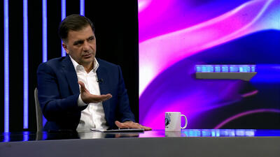 داستان ادامه‌دار منتظرمحمد و استقلال