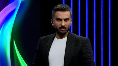 میثاقی: چرا با فحاشی علیه تیکدری برخورد نمی‌کنید؟
