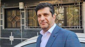 سمیعی: مدیران سابق من و نکونام را لای منگنه قرار دادند