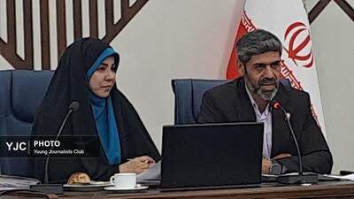 رودخانه چنارراهدار، محور تحول شهری شیراز