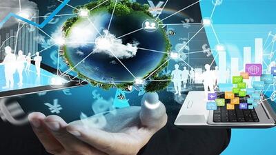 گسترش جایزه تأمین مالی فناوری و نوآوری طی ۳ سال در سطح منطقه و کشورهای همسایه
