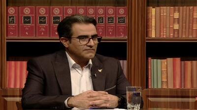 پست در ایران؛ از ارسال مرسولات تا قلب تپنده نوآوری‌های دیجیتال و لجستیک هوشمند
