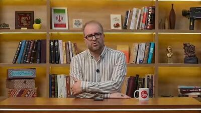 حکایت چهار شغله بودن معلم‌های آمریکایی + فیلم