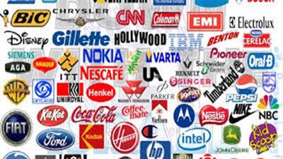 تحریم بی‌سابقه کالا‌های اسرائیلی در جهان + فیلم